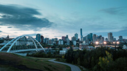 Edmonton Public Art Curatorial Collection Assessment