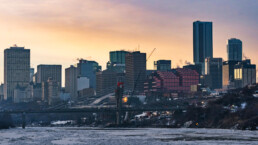 Edmonton Public Art Curatorial Collection Assessment