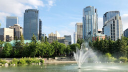 Public Art Curatorial Collection Assessment, 2021+2022