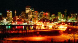 Public Art Curatorial Collection Assessment, 2021+2022