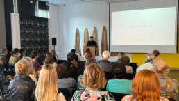 City Of Kelowna Public Art Plan