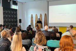 City Of Kelowna Public Art Plan