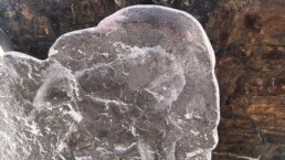 Tiffany Shaw - ask the water, 2024 - Town of Banff