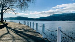 City Of Kelowna Public Art Plan