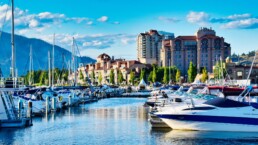 City Of Kelowna Public Art Plan